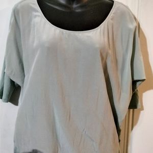 Guess by Marciano T-shirt